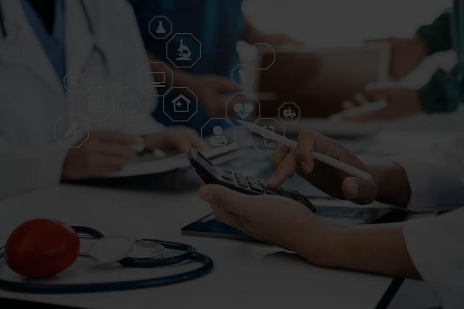 bg_sec_img_aboutscroll